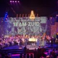 Amabassadeursgala 2025